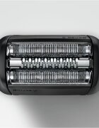 Braun Series 5 52S planžeta 52S 1 ks
