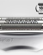 Braun Series 7 70S planžeta 1 ks