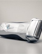 Braun Series 7 70S planžeta 1 ks