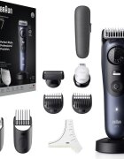 Braun Series 7 BT7540 zastřihovač vousů s příslušenstvím 1 ks
