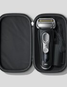 Braun Series 9 MBS9 Design Edition planžetový holicí strojek limitovaná edice 1 ks