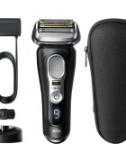 Braun Series 9 PRO 9410s elektrický holicí strojek 1 ks