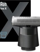 Braun Series X XT20 náhradní hlavice 1 ks