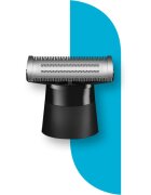 Braun Series X XT20 náhradní hlavice 1 ks