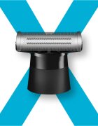 Braun Series X XT20 náhradní hlavice 1 ks