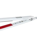 Brazil Keratin Iron Repair ultrazvuková žehlička pro ošetření poškozených vlasů 1 ks