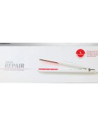 Brazil Keratin Iron Repair ultrazvuková žehlička pro ošetření poškozených vlasů 1 ks