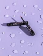breakout + aid Eyelash Growth Serum obnovující růstové sérum na řasy s panthenolem 3 ml