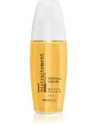 Brelil Professional Bio Traitement Cristalli Liquidi rozjasňující tekuté krystaly pro všechny typy vlasů 60 ml