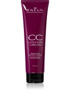 Brelil Professional CC Colour Cream barvicí krém pro všechny typy vlasů odstín Extra Dark Mahogany 150 ml
