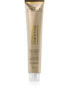 Brelil Professional Colorianne Prestige barva na vlasy odstín 6.18 Dark Choco Ice Blonde 100 ml