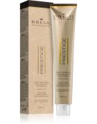 Brelil Professional Colorianne Prestige barva na vlasy odstín 6.86 Dark Blond Choco Paprika 100 ml