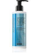 Brelil Professional Elasticizing & Frizz-Free Curl Boost krém pro vlnité vlasy 200 ml