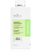 Brelil Professional Hair Express Prodigious Shampoo šampon pro růst vlasů a posílení od kořínků 250 ml
