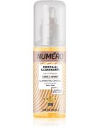 Brelil Professional Illuminating Liquid Crystals rozjasňující tekuté krystaly na vlasy 75 ml