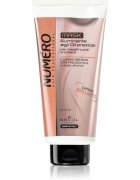 Brelil Professional Illuminating Mask maska pro matné vlasy 300 ml