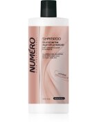 Brelil Professional Illuminating Shampoo rozjasňující šampon pro matné vlasy 1000 ml