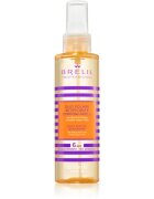 Brelil Professional Invisible Sun Micro-Protector Spray olej na vlasy a tělo 150 ml