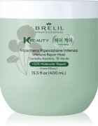 Brelil Professional K-Beauty Intensive Repair Mask intenzivní obnovující maska 400 ml