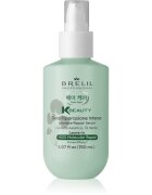 Brelil Professional K-Beauty Intensive Repair Serum intenzivní obnovující sérum 150 ml