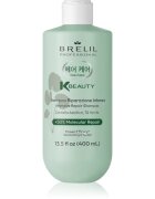 Brelil Professional K-Beauty Intensive Repair Shampoo obnovující šampon 400 ml