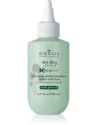 Brelil Professional K-Beauty Lamellar Acidic Rinse lamelární kyselá péče 150 ml