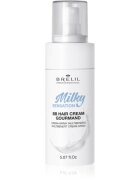 Brelil Professional Milky Sensation BB Hair Cream krém na vlasy ve spreji 150 ml
