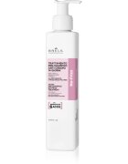 Brelil Professional No Frizz 14 Days No Frizz Treatment předšamponová péče pro nepoddajné a krepatějící se vlasy 200 ml