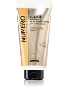 Brelil Professional Nourishing Mask vyživující maska s bambuckým máslem pro suché vlasy 300 ml