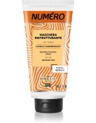 Brelil Professional Restructuring Mask restrukturalizační maska​​ na vlasy 300 ml
