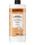 Brelil Professional Restructuring Shampoo restrukturalizační šampon 1000 ml