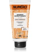 Brelil Professional Restructuring Shampoo restrukturalizační šampon 300 ml