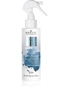 Brelil Professional Style YourSelf Hair Multi-Tasker bezoplachový sprej na vlasy 150 ml