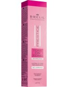Brelil Professional Tone On Tone barva na vlasy odstín Beige Saturn 100 ml