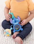 Bright Starts Stitch Tummy Tumble aktivity hračka 1 ks