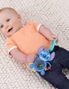 Bright Starts Stitch Tummy Tumble aktivity hračka 1 ks