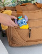 Bright Starts Tropical Teethe Stitch kousátko 0 m+ 1 ks