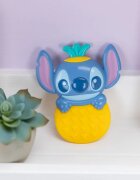 Bright Starts Tropical Teethe Stitch kousátko 0 m+ 1 ks