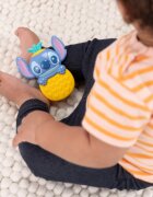 Bright Starts Tropical Teethe Stitch kousátko 0 m+ 1 ks