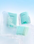 BRINGGREEN Tea Tree Cica Cooling Sun Stick ochranný pleťový krém v tyčince SPF 50+ 20 g