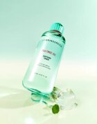 BRINGGREEN Tea Tree Cica Soothing Toner zklidňující tonikum s hydratačním účinkem 250 ml
