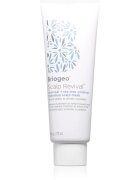 Briogeo Scalp Revival hydratační maska pro pokožku hlavy 177 ml