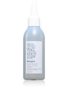 Briogeo Scalp Revival olej pro pokožku hlavy 100 ml