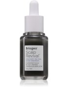 Briogeo Scalp Revival olej pro pokožku hlavy 30 ml