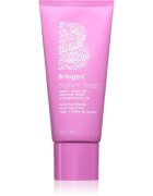 Briogeo Style + Treat posilující olejíček pro hustotu vlasů 88 ml