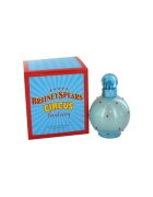 Britney Spears Circus Fantasy parfémovaná voda pro ženy 100 ml