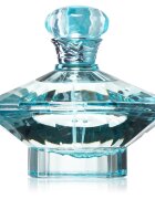 Britney Spears Curious parfémovaná voda pro ženy 100 ml