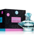 Britney Spears Curious parfémovaná voda pro ženy 100 ml