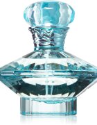 Britney Spears Curious parfémovaná voda pro ženy 30 ml