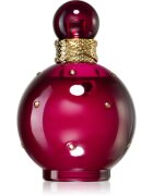 Britney Spears Fantasy Intense parfémovaná voda pro ženy 100 ml